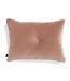 Loods 5 Pink pillow