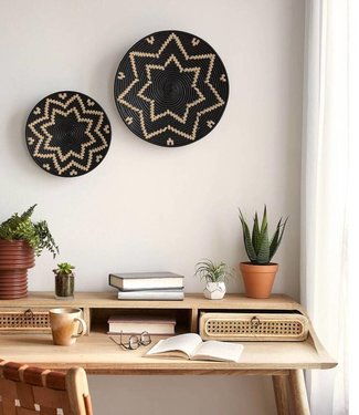 Goossens Office vintage