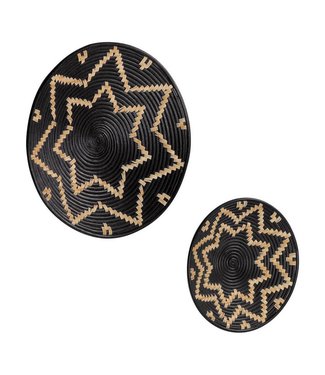 Goossens Wandpanelen Arek