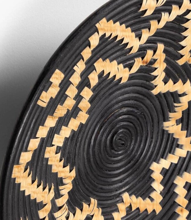 Goossens Wall decoration Arek