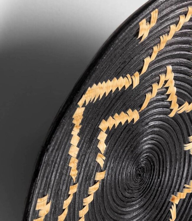 Goossens Wall decoration Arek