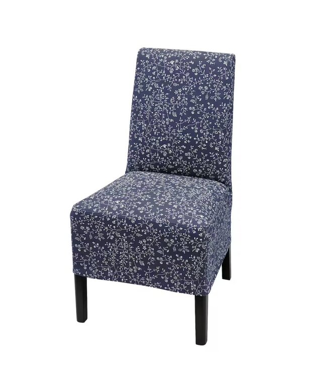 Ikea Eethoek landelijk