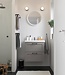 Ikea Washbasin with accessories