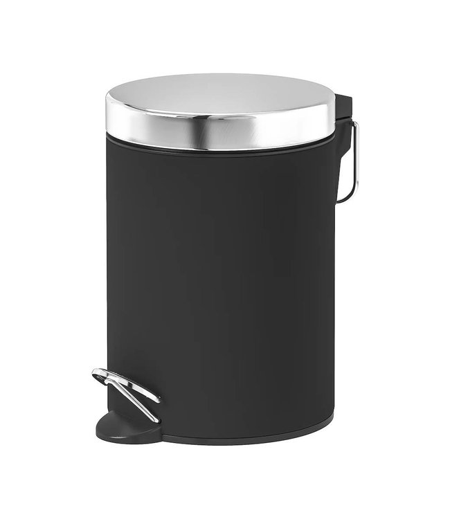 Ikea Washbasin with accessories