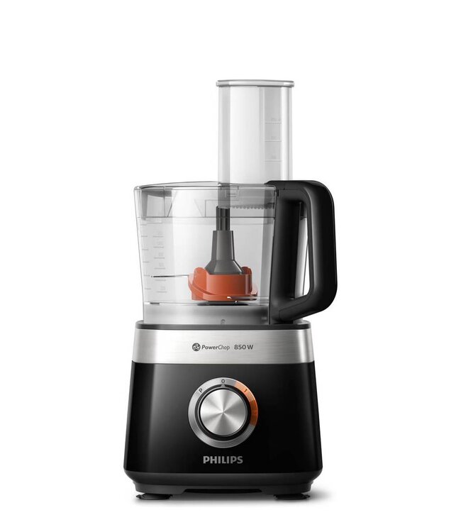 Philips Foodprocessor