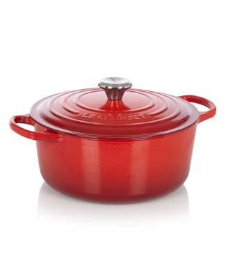 Bijenkorf Casserole 26 cm