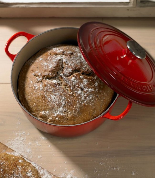 Bijenkorf Casserole 26 cm