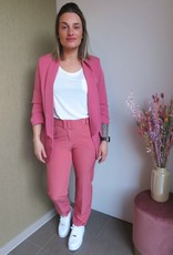 Broek coral