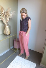 Saint tropez Andrea pants