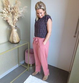 Saint tropez Andrea pants