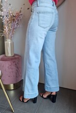 sofia jeans