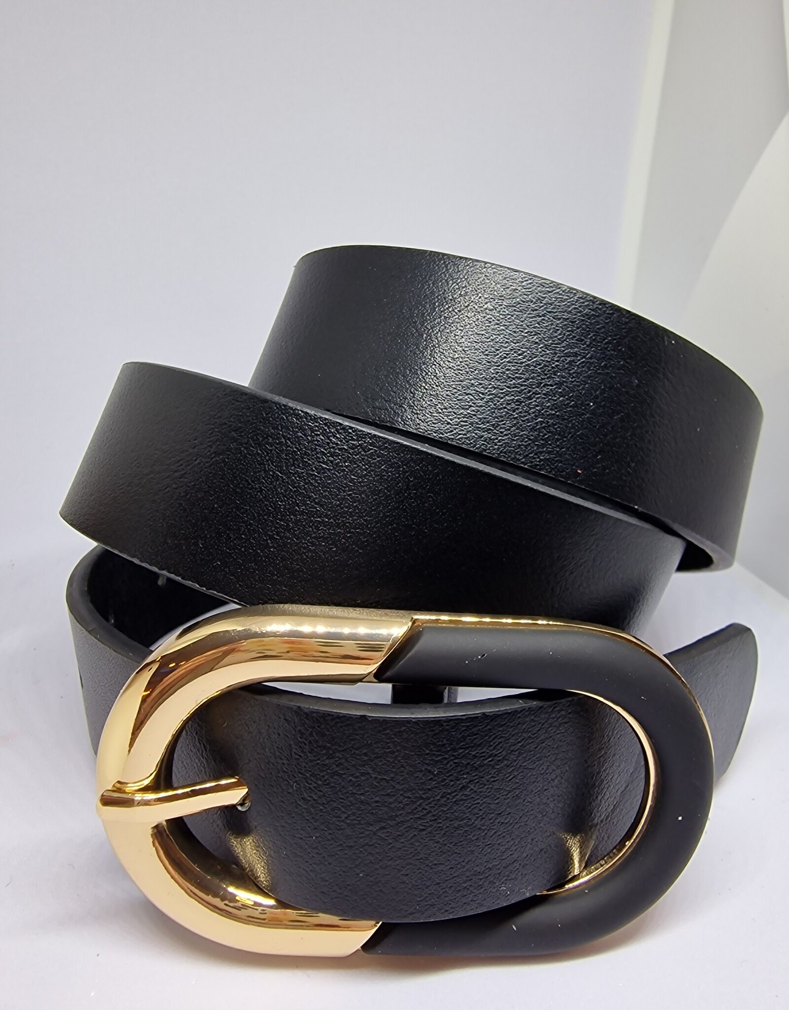 ceinture black