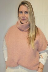 coll trui oversized