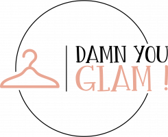 Damn you Glam!