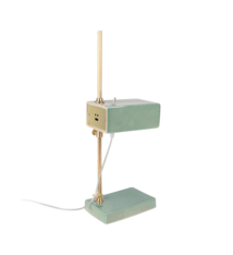 Piet Hein Eek Piet Hein Eek - Eenmal bureaulamp