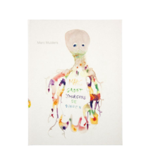 Marc Mulders Marc Mulders - Marc groet 's ochtends de dingen