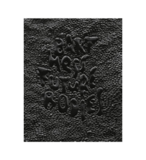 Bart Hess Future Bodies - Bart Hess