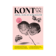 KONT magazine KONT magazine 02 - 2018