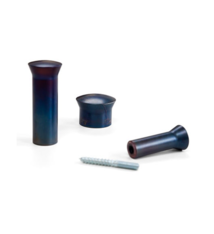 Max Lipsey Solid Hooks - Max Lipsey