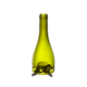 Lucas & Lucas Bourgogne bottle holder - Lucas & Lucas