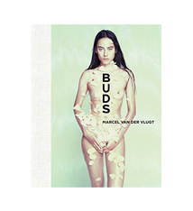 Lecturis Marcel van der Vlugt - Buds