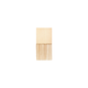 New Window New Window x Lex Pott - Diptych combs - set of 3