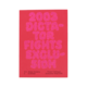 Design Academy Eindhoven Graduation Catalogue 2020 - Design Academy Eindhoven