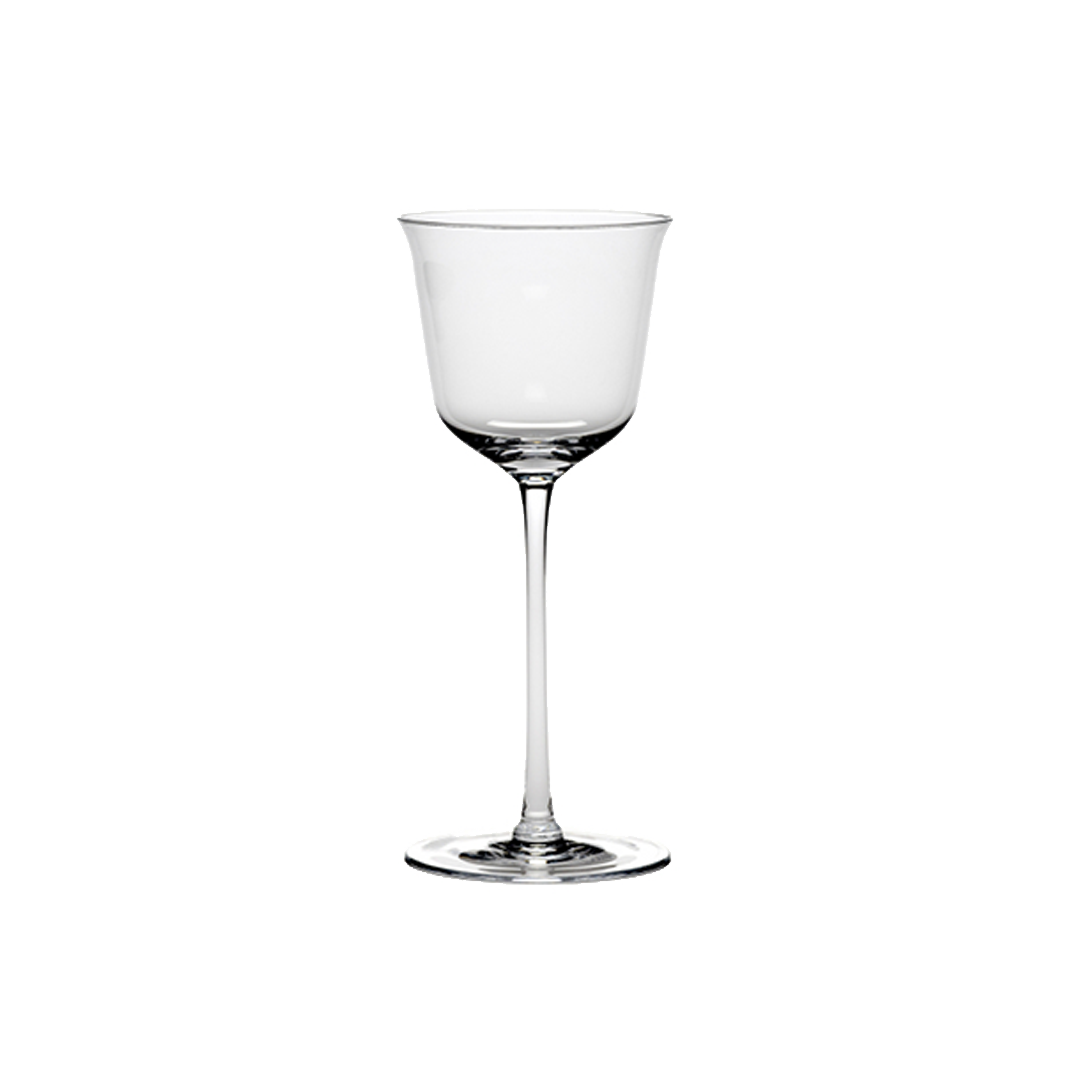 ann demeulemeester Ann Demeulemeester - Glassware