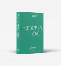 [Z]OO producties Prototyping 2040