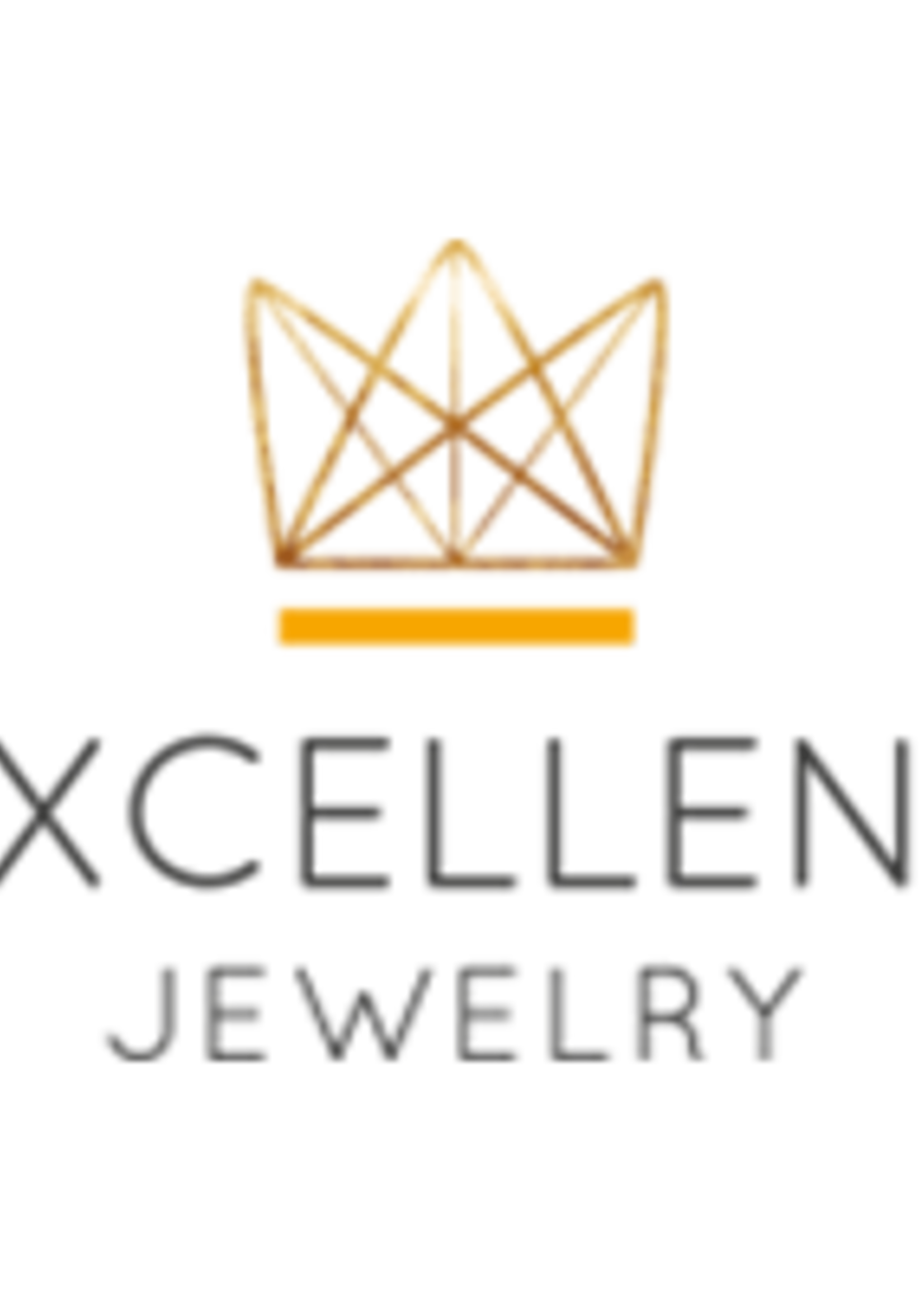 Gouden Haag Jewellery Armband Geelgoud