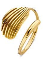 Gouden Haag Jewellery Ring geelgoud