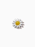 Daisy - Courage