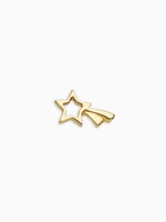 Shooting Star - Make a wish