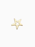 Star - You're a Star