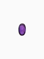 February, Amethyst