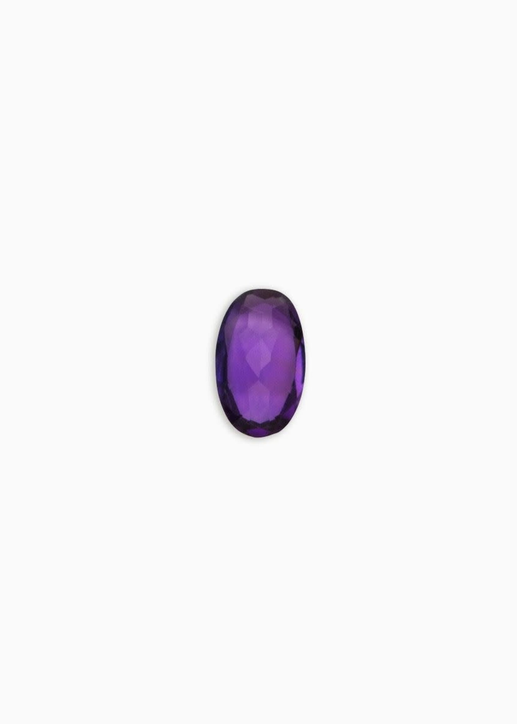 February, Amethyst