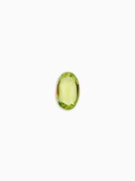August, Peridot
