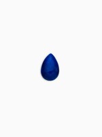 Lapis Lazuli