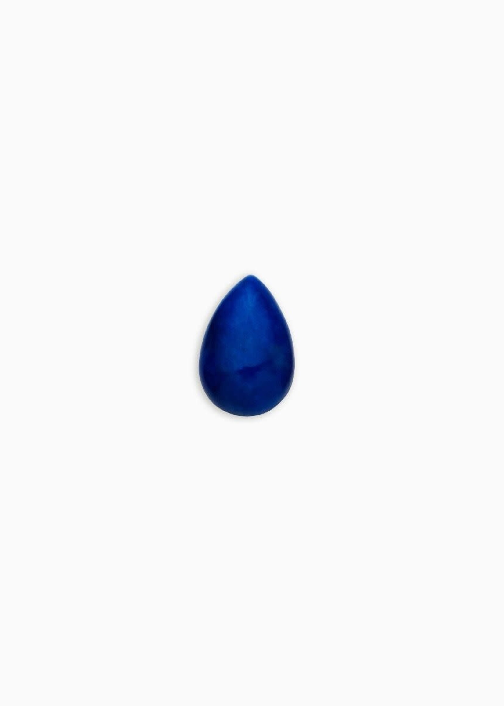 Lapis Lazuli