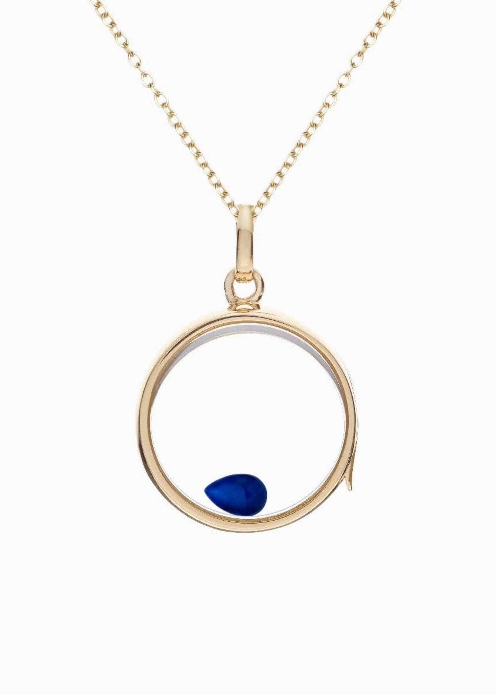 Lapis Lazuli