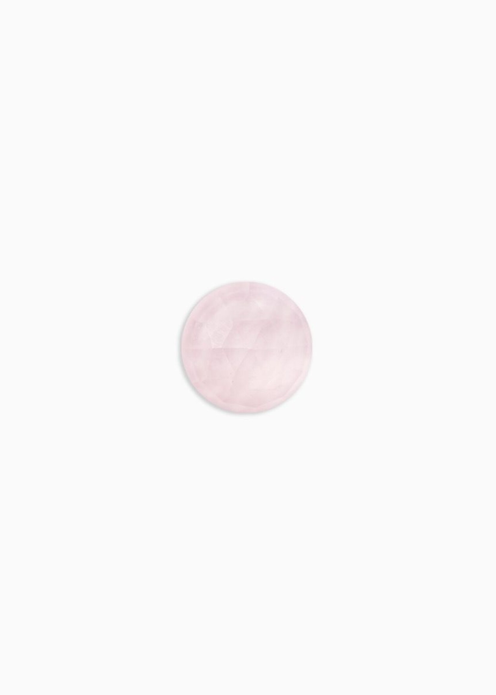 Rose Quartz