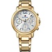 Tommy Hilfiger CLAUDIA WATCH STEEL GOLD