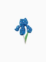 Iris - hope