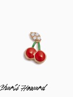 Cherry - I Cherr-ish You
