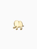 Elephant - Happiness