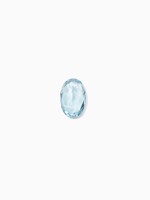 March, Aquamarine