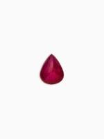 July, Ruby