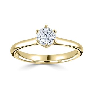 Gezond eten auteur Transistor Specialistische Online Juwelier - Gouden Haag - Juwelier Gouden Haag