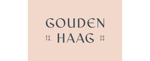 Gouden Haag Jewellery