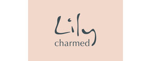Lily Charmed